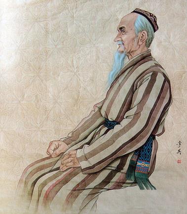 汸 Ӣﻭ