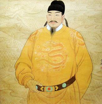汸 Ӣﻭ