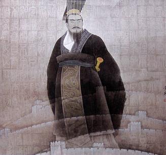 汸 Ӣﻭ