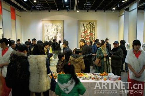 ½��ǿ�ɻ���Ʒչ�㽭ͩ�翪Ļ