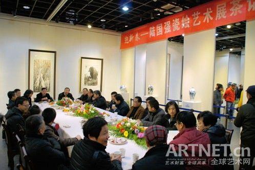 ½��ǿ�ɻ���Ʒչ�㽭ͩ�翪Ļ