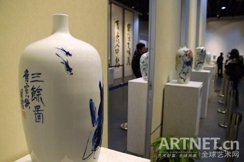 ½��ǿ�ɻ���Ʒչ�㽭ͩ�翪Ļ