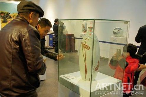 ½��ǿ�ɻ���Ʒչ�㽭ͩ�翪Ļ