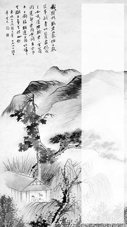 ���Ŵ�ǧ����չ��Ԥչ����6000�����