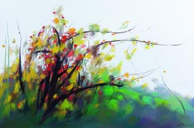 �������й��ͻ���������չ¡����Ļ