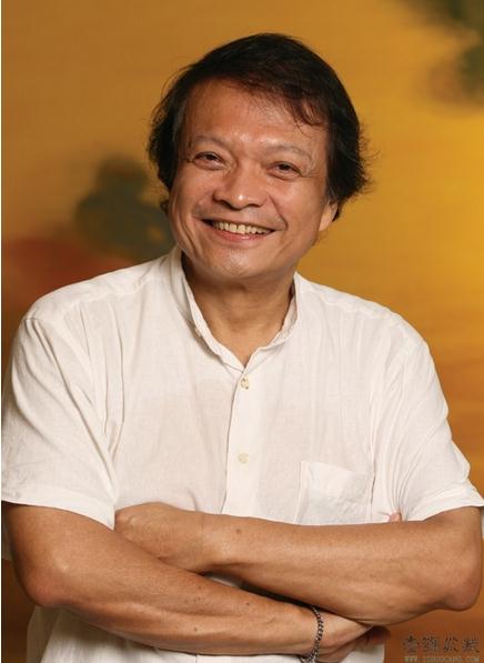 �����ס����¶��Ļ���Ժʿ