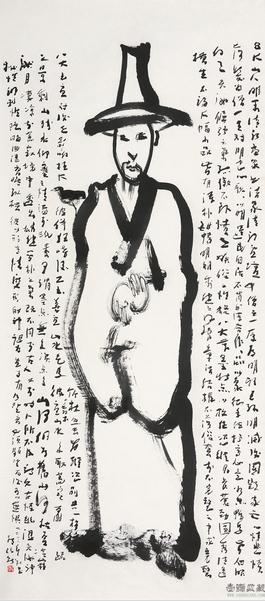 �����ס����¶��Ļ���Ժʿ