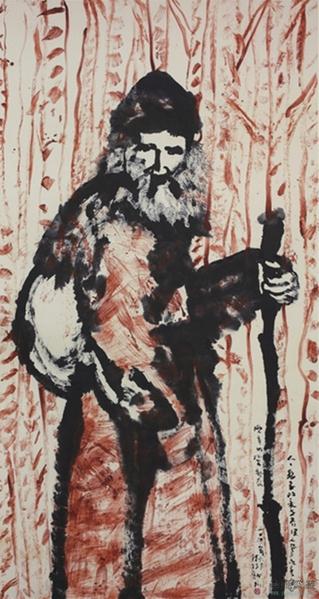 �����ס����¶��Ļ���Ժʿ