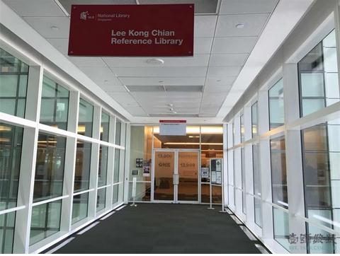 �����ס����¶��Ļ���Ժʿ