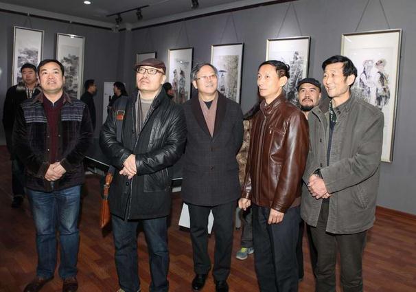 ��û���������������Ʒչ���������ֻ���ԥ���������ݾ���