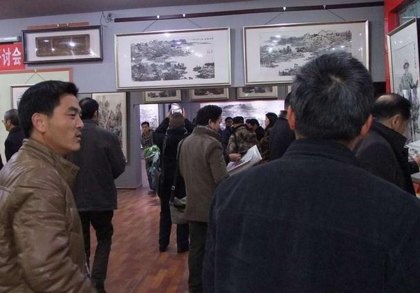 ��û���������������Ʒչ���������ֻ���ԥ���������ݾ���