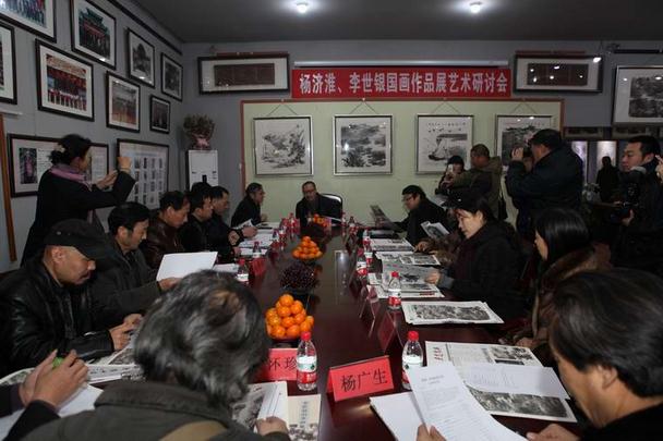 ��û���������������Ʒչ���������ֻ���ԥ���������ݾ���