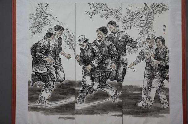 ��û���������������Ʒչ���������ֻ���ԥ���������ݾ���