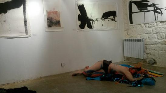 ���񡪡�2014���赱������չ¡�ؿ�Ļ