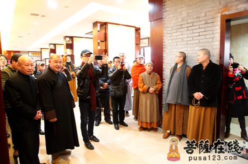 ��ī�������������黭չ���������÷������