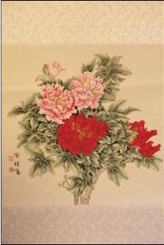 ȫ�������黭��Ʒչ���ิ��������