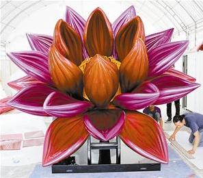 ��̼Ұ��ȡ������չ���������ݿ�Ļ