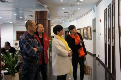 ��100������ˮīɽˮ����Ʒ�������