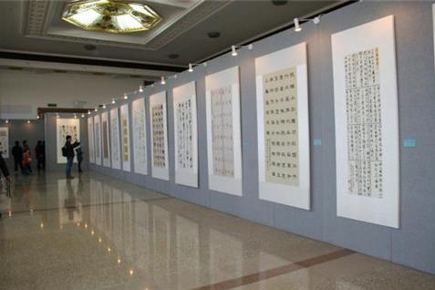 �����鷨׭����Ʒ����չ���������Ļ�������