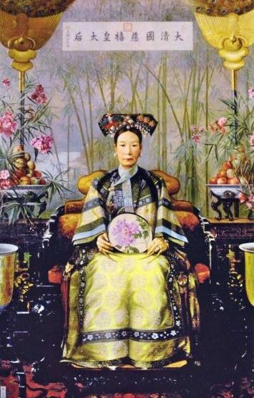 ������ǰ���һ���ͻ��񣺷�дʵ������