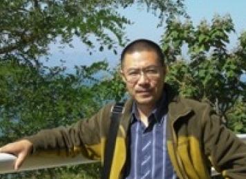 �������黭��Ʒչ��ɽ��Ϋ����չ