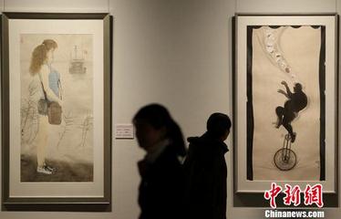 �׽콭���й���ѧ��չ�Ͼ���չ