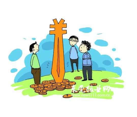 书画家如何用好市场这把双刃剑