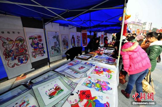 ����ٰ��ʮ�����й��껭��