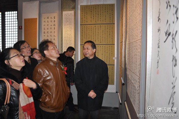 ����ʡ�����׽��鷨����չ��Ļ