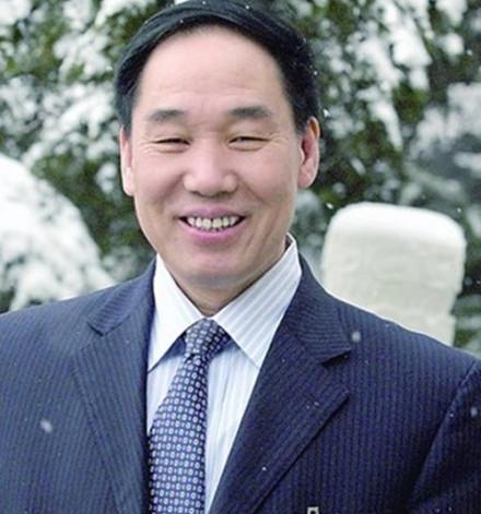 ��һ������������Э��ϯ ��������Ӧ������ͼ��