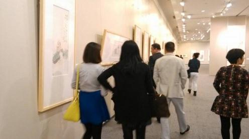 ����ʫ��-�ż̸�ʫ�黭չʡ����չ