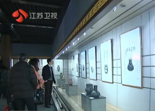 ���ƹ�Ա�黭�տ�����չ�����Ͼ�����