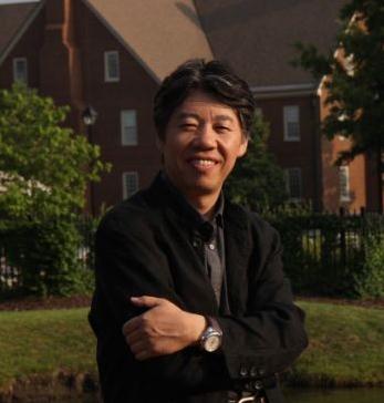 ���գ�����ɽˮ��չ��������ի���ȿ�Ļ