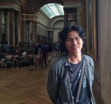 ���գ�����ɽˮ��չ��������ի���ȿ�Ļ