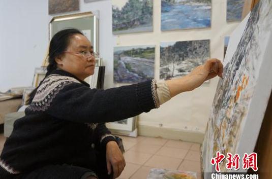 ׳��Ů��������������赡���ԭ����13��