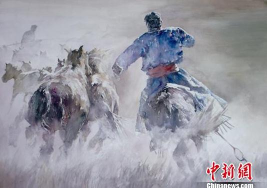 ׳��Ů��������������赡���ԭ����13��