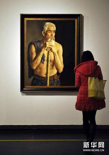 �й������ͻ�Ѳչ��չ����