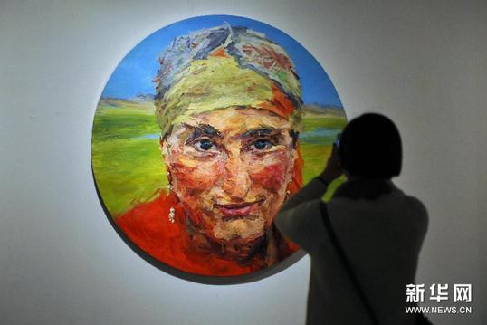 �й������ͻ�Ѳչ��չ����