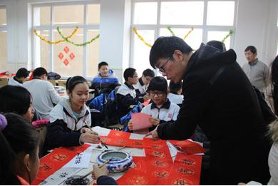 �й������ݾٰ��й���ͳ����Ļ��������