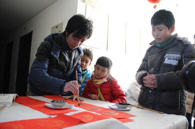 �й������ݾٰ��й���ͳ����Ļ��������