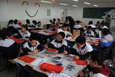 �й������ݾٰ��й���ͳ����Ļ��������