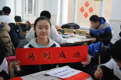 �й������ݾٰ��й���ͳ����Ļ��������