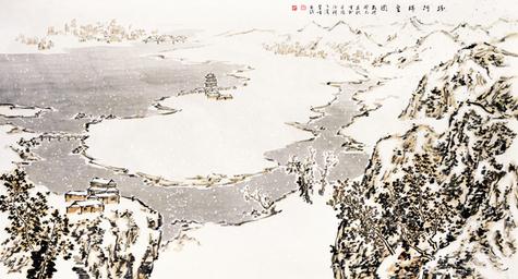 �й���•�����ٷڰ������һ��ں���Ʒչ��չ�ڼ�