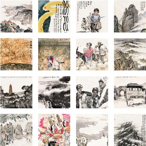 �й���•�����ٷڰ������һ��ں���Ʒչ��չ�ڼ�