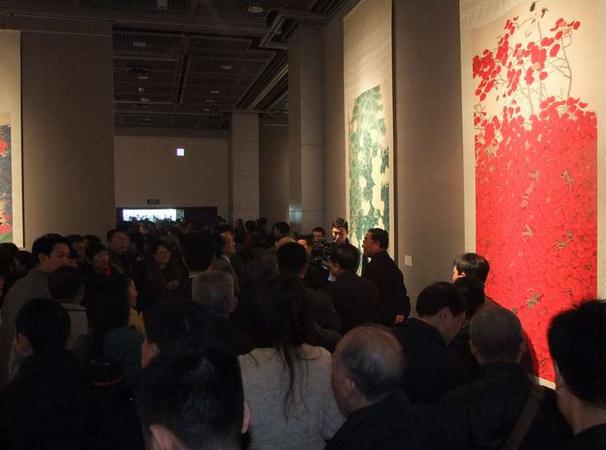 ʢ����Ӣ������������������չ�������ʡ������