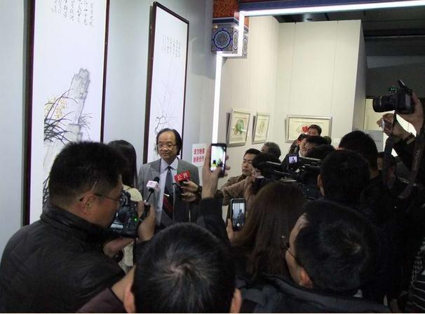 ʢ����Ӣ������������������չ�������ʡ������