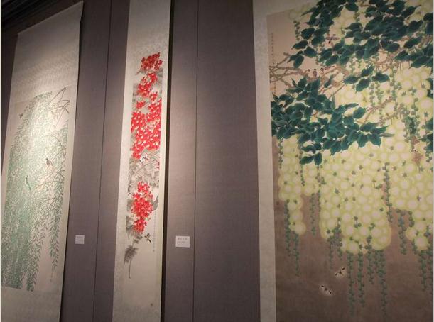 ʢ����Ӣ������������������չ�������ʡ������