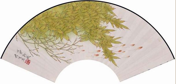 ʢ����Ӣ������������������չ�������ʡ������