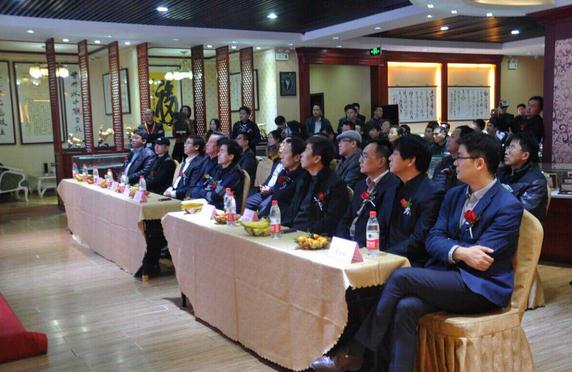 �����ɽ����ʵ���ɻ������ɽˮ����Ʒչ�ھ��ٰ�