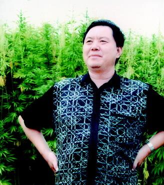 ëѩ���ز�ɽˮ��ѧ������չ���ݴ�ѧ��Ļ